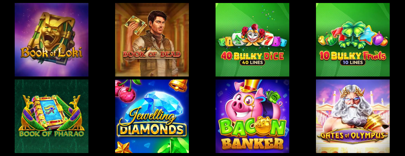 Cassino ao Vivo 639bet.COM